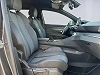 Peugeot 5008 130ch SS EAT8 Allure 7 PLACES / GARANTIE CONSTRUCTEUR 17 000KM thumbnail