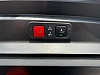 Peugeot 5008 130ch SS EAT8 Allure 7 PLACES / GARANTIE CONSTRUCTEUR 17 000KM thumbnail