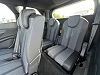 Peugeot 5008 130ch SS EAT8 Allure 7 PLACES / GARANTIE CONSTRUCTEUR 17 000KM thumbnail