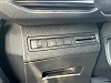 Peugeot 5008 130ch SS EAT8 Allure 7 PLACES / GARANTIE CONSTRUCTEUR 17 000KM thumbnail