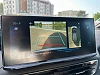 Peugeot 5008 130ch SS EAT8 Allure 7 PLACES / GARANTIE CONSTRUCTEUR 17 000KM thumbnail