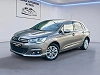 Citroen C4 BlueHDi 120 SS EAT6 Shine / RÉGULATEUR DE VITESSE GARANTIE 12 MOIS thumbnail