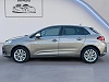 Citroen C4 BlueHDi 120 SS EAT6 Shine / RÉGULATEUR DE VITESSE GARANTIE 12 MOIS thumbnail