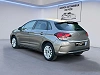 Citroen C4 BlueHDi 120 SS EAT6 Shine / RÉGULATEUR DE VITESSE GARANTIE 12 MOIS thumbnail