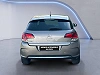 Citroen C4 BlueHDi 120 SS EAT6 Shine / RÉGULATEUR DE VITESSE GARANTIE 12 MOIS thumbnail