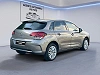 Citroen C4 BlueHDi 120 SS EAT6 Shine / RÉGULATEUR DE VITESSE GARANTIE 12 MOIS thumbnail