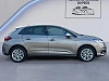 Citroen C4 BlueHDi 120 SS EAT6 Shine / RÉGULATEUR DE VITESSE GARANTIE 12 MOIS thumbnail