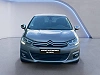 Citroen C4 BlueHDi 120 SS EAT6 Shine / RÉGULATEUR DE VITESSE GARANTIE 12 MOIS thumbnail