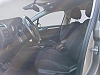 Citroen C4 BlueHDi 120 SS EAT6 Shine / RÉGULATEUR DE VITESSE GARANTIE 12 MOIS thumbnail