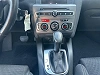 Citroen C4 BlueHDi 120 SS EAT6 Shine / RÉGULATEUR DE VITESSE GARANTIE 12 MOIS thumbnail