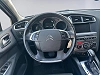 Citroen C4 BlueHDi 120 SS EAT6 Shine / RÉGULATEUR DE VITESSE GARANTIE 12 MOIS thumbnail