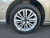 Citroen C4 BlueHDi 120 SS EAT6 Shine / RÉGULATEUR DE VITESSE GARANTIE 12 MOIS thumbnail