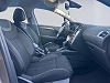 Citroen C4 BlueHDi 120 SS EAT6 Shine / RÉGULATEUR DE VITESSE GARANTIE 12 MOIS thumbnail