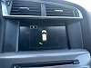Citroen C4 BlueHDi 120 SS EAT6 Shine / RÉGULATEUR DE VITESSE GARANTIE 12 MOIS thumbnail