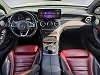 Mercedes-Benz Glc 220 d 9G-Tronic 4Matic Fascination / TOIT OUVRANT GARANTIE 12 MOIS thumbnail