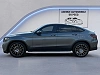 Mercedes-Benz Glc 220 d 9G-Tronic 4Matic Fascination / TOIT OUVRANT GARANTIE 12 MOIS thumbnail