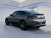 Mercedes-Benz Glc 220 d 9G-Tronic 4Matic Fascination / TOIT OUVRANT GARANTIE 12 MOIS thumbnail