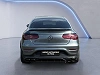 Mercedes-Benz Glc 220 d 9G-Tronic 4Matic Fascination / TOIT OUVRANT GARANTIE 12 MOIS thumbnail
