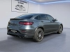 Mercedes-Benz Glc 220 d 9G-Tronic 4Matic Fascination / TOIT OUVRANT GARANTIE 12 MOIS thumbnail