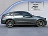 Mercedes-Benz Glc 220 d 9G-Tronic 4Matic Fascination / TOIT OUVRANT GARANTIE 12 MOIS thumbnail