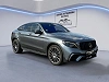 Mercedes-Benz Glc 220 d 9G-Tronic 4Matic Fascination / TOIT OUVRANT GARANTIE 12 MOIS thumbnail