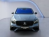 Mercedes-Benz Glc 220 d 9G-Tronic 4Matic Fascination / TOIT OUVRANT GARANTIE 12 MOIS thumbnail