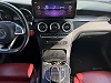 Mercedes-Benz Glc 220 d 9G-Tronic 4Matic Fascination / TOIT OUVRANT GARANTIE 12 MOIS thumbnail