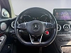 Mercedes-Benz Glc 220 d 9G-Tronic 4Matic Fascination / TOIT OUVRANT GARANTIE 12 MOIS thumbnail