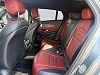 Mercedes-Benz Glc 220 d 9G-Tronic 4Matic Fascination / TOIT OUVRANT GARANTIE 12 MOIS thumbnail