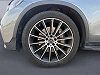 Mercedes-Benz Glc 220 d 9G-Tronic 4Matic Fascination / TOIT OUVRANT GARANTIE 12 MOIS thumbnail