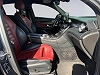 Mercedes-Benz Glc 220 d 9G-Tronic 4Matic Fascination / TOIT OUVRANT GARANTIE 12 MOIS thumbnail