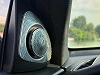 Mercedes-Benz Glc 220 d 9G-Tronic 4Matic Fascination / TOIT OUVRANT GARANTIE 12 MOIS thumbnail