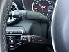 Mercedes-Benz Glc 220 d 9G-Tronic 4Matic Fascination / TOIT OUVRANT GARANTIE 12 MOIS thumbnail