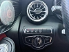 Mercedes-Benz Glc 220 d 9G-Tronic 4Matic Fascination / TOIT OUVRANT GARANTIE 12 MOIS thumbnail