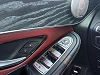 Mercedes-Benz Glc 220 d 9G-Tronic 4Matic Fascination / TOIT OUVRANT GARANTIE 12 MOIS thumbnail