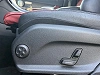 Mercedes-Benz Glc 220 d 9G-Tronic 4Matic Fascination / TOIT OUVRANT GARANTIE 12 MOIS thumbnail