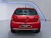 Citroen C3 HDi 70 Confort thumbnail