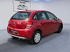 Citroen C3 HDi 70 Confort thumbnail