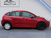Citroen C3 HDi 70 Confort thumbnail