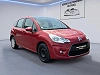Citroen C3 HDi 70 Confort thumbnail