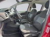 Citroen C3 HDi 70 Confort thumbnail