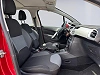 Citroen C3 HDi 70 Confort thumbnail