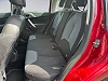 Citroen C3 HDi 70 Confort thumbnail