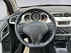 Citroen C3 HDi 70 Confort thumbnail