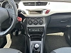 Citroen C3 HDi 70 Confort thumbnail