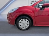Citroen C3 HDi 70 Confort thumbnail