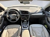 Audi Q5 2.0 TDI 150 Avus BVA 7 / SIÈGES VENTILÉS GARANTIE 12 MOIS thumbnail