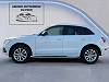 Audi Q5 2.0 TDI 150 Avus BVA 7 / SIÈGES VENTILÉS GARANTIE 12 MOIS thumbnail