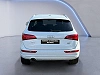 Audi Q5 2.0 TDI 150 Avus BVA 7 / SIÈGES VENTILÉS GARANTIE 12 MOIS thumbnail