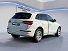 Audi Q5 2.0 TDI 150 Avus BVA 7 / SIÈGES VENTILÉS GARANTIE 12 MOIS thumbnail